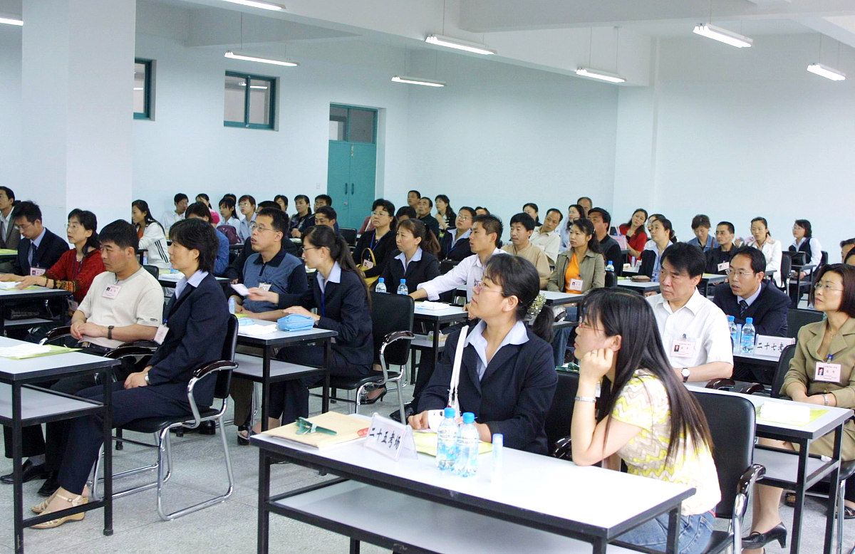 四川希望职业学校的电子商务专业教学好吗
