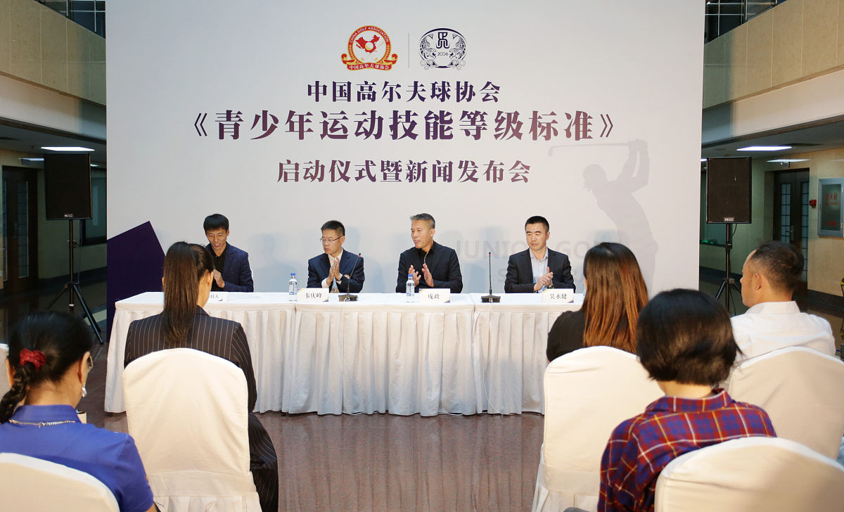 江西中医药大学中药学（国际交流）专业招生 | 深入学习中药学，拓宽国际视野