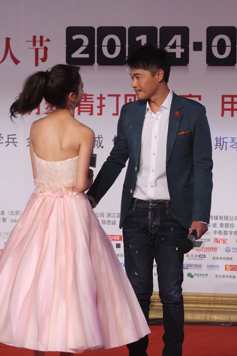爱在井冈观后感：一段真爱与祖国情怀的动人故事