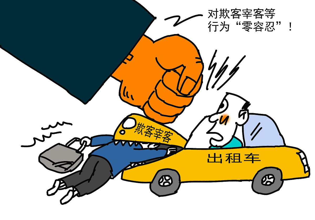 隆化职教中心旅游服务专业怎么样？优劣势分析