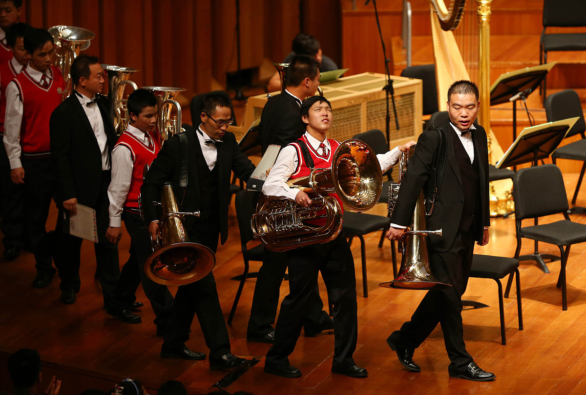 重庆市工艺美术学校航空报务专业就业前景分析