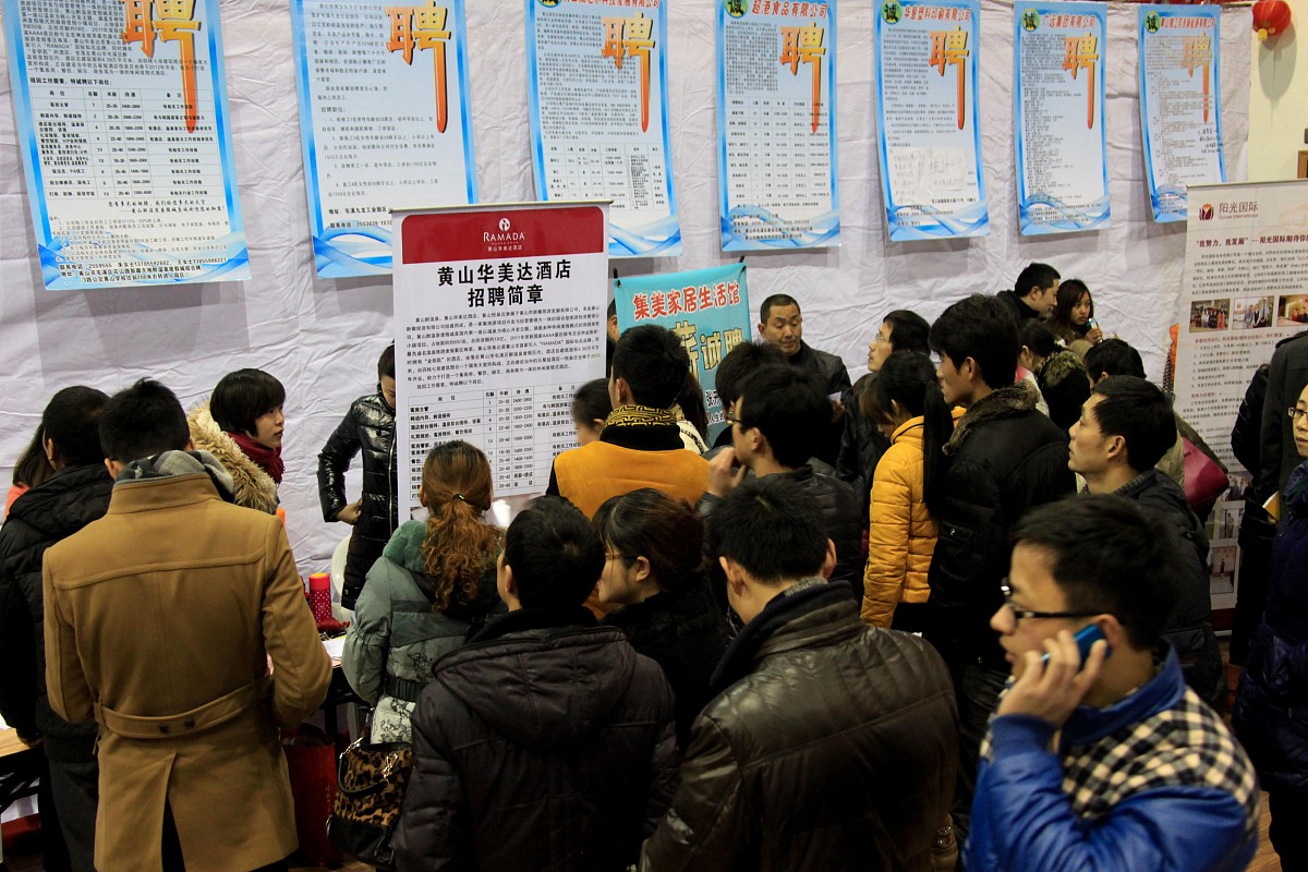 云南省林业高级技工学校现代农业技术专业怎么样？好不好