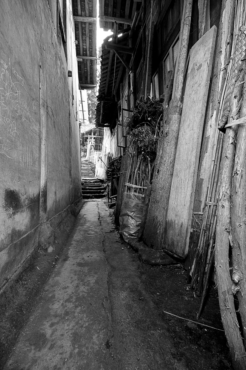 2019年雅安市高中排名：雅安市第一中学领跑