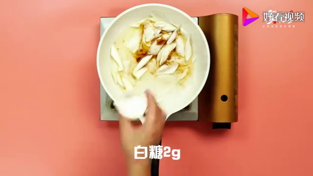 葱炖豆腐的做法 葱炖豆腐的做法视频