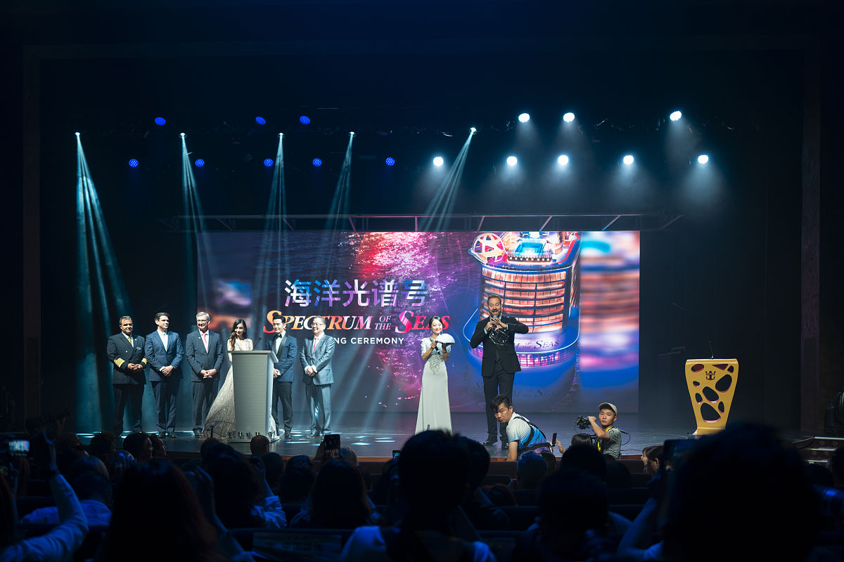 《分子光谱学杂志》：探索分子奥秘的权威期刊