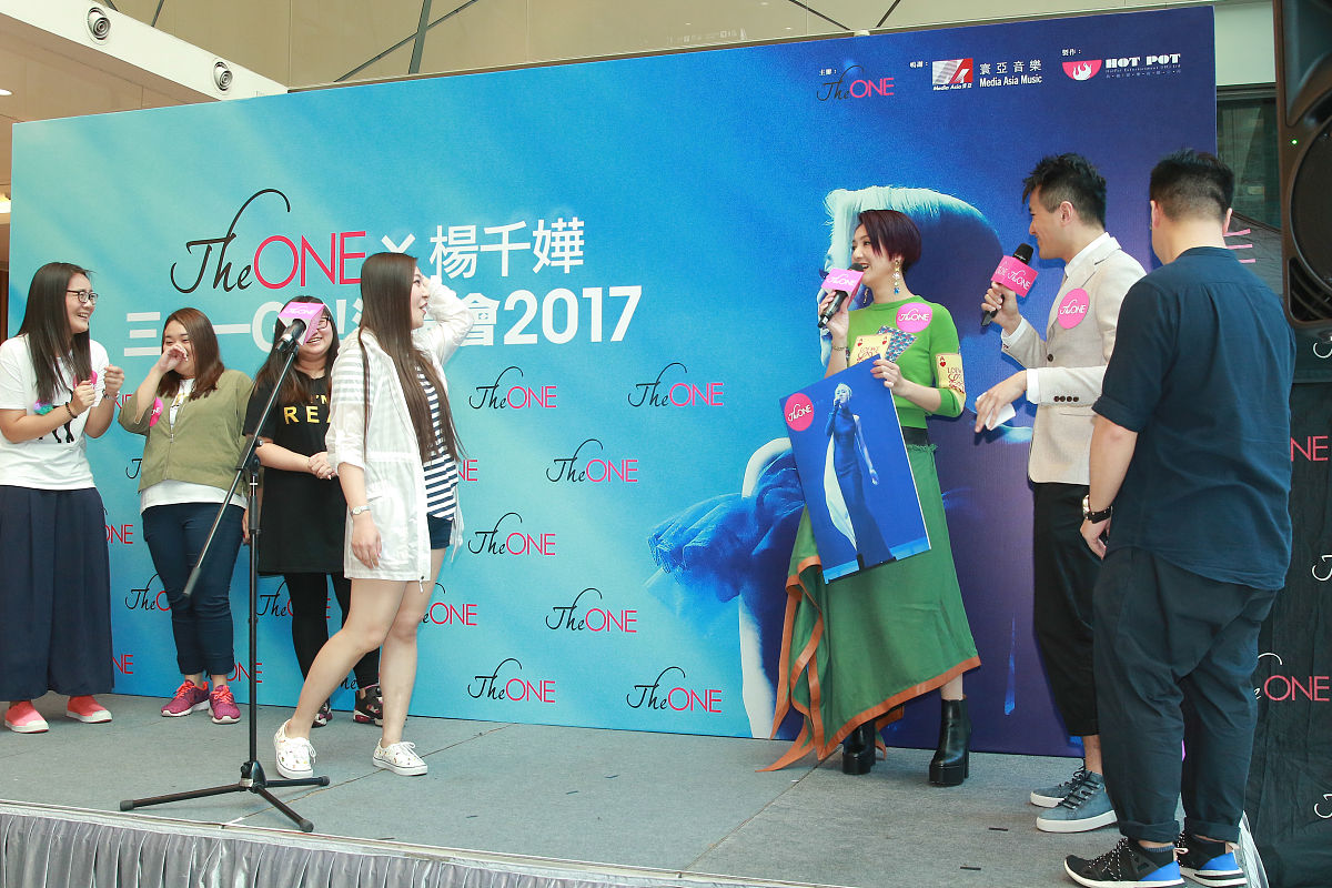品牌迎新派对：线下活动方案，提升品牌知名度和用户忠诚度