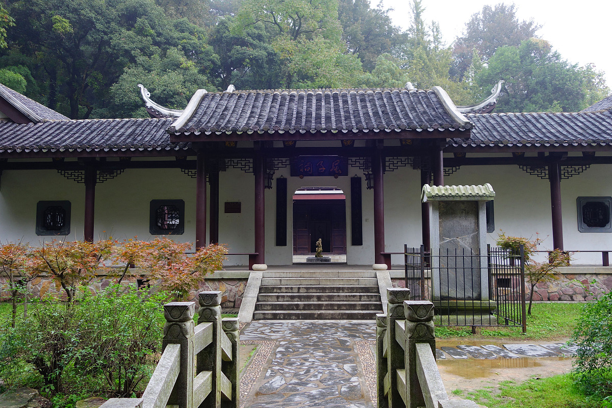长沙商贸旅游职业技术学院航空运输管理专业就业前景分析