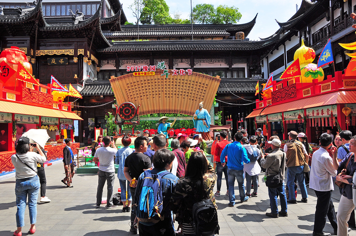 楚国灭亡真相：为何被誉为七国中最冤？