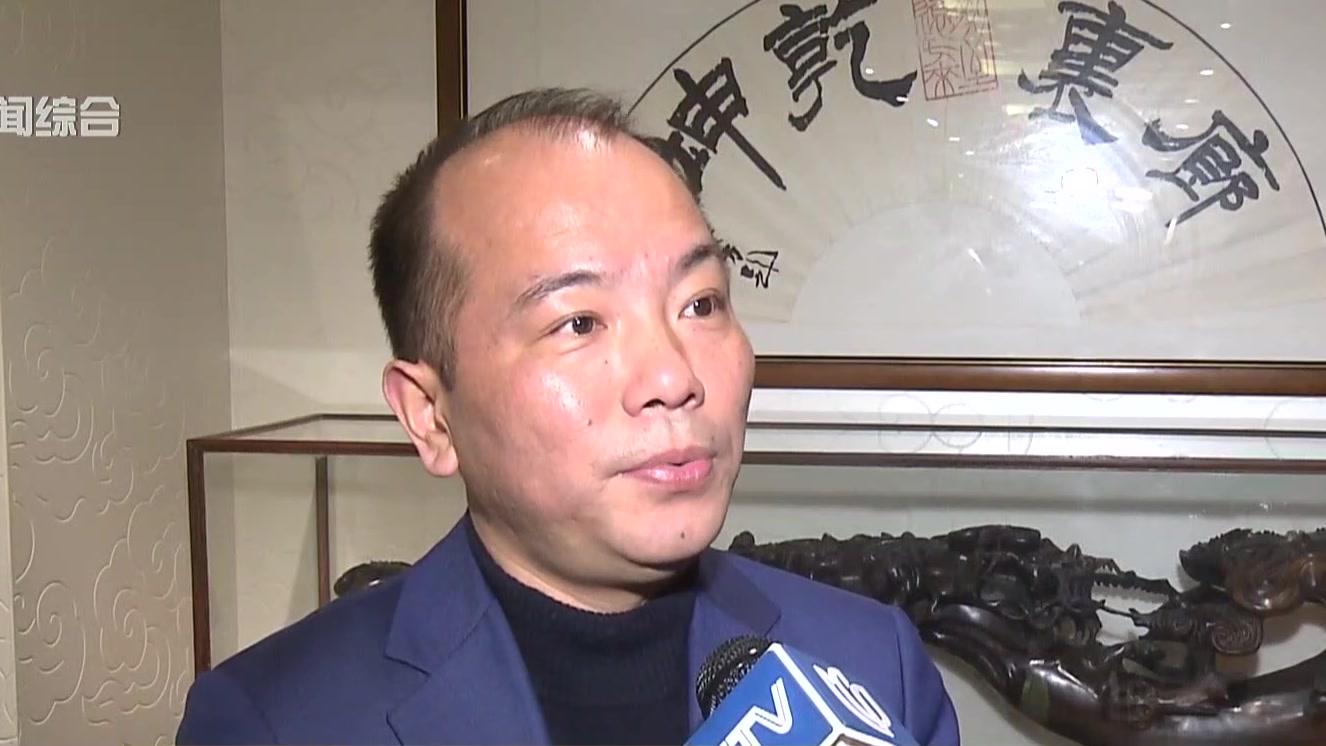 老字号餐厅绿波廊 3月16日闭门改造