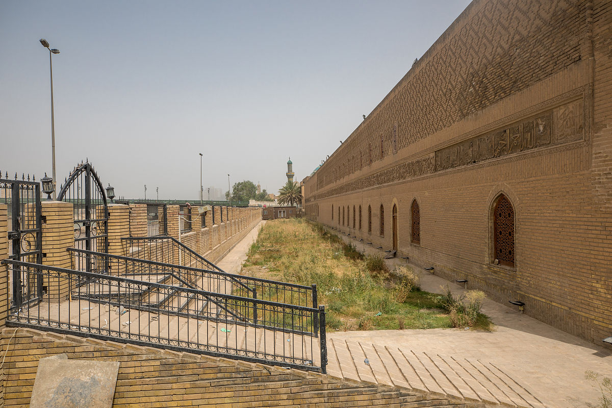 2020年重庆市卫生技工学校招生简章