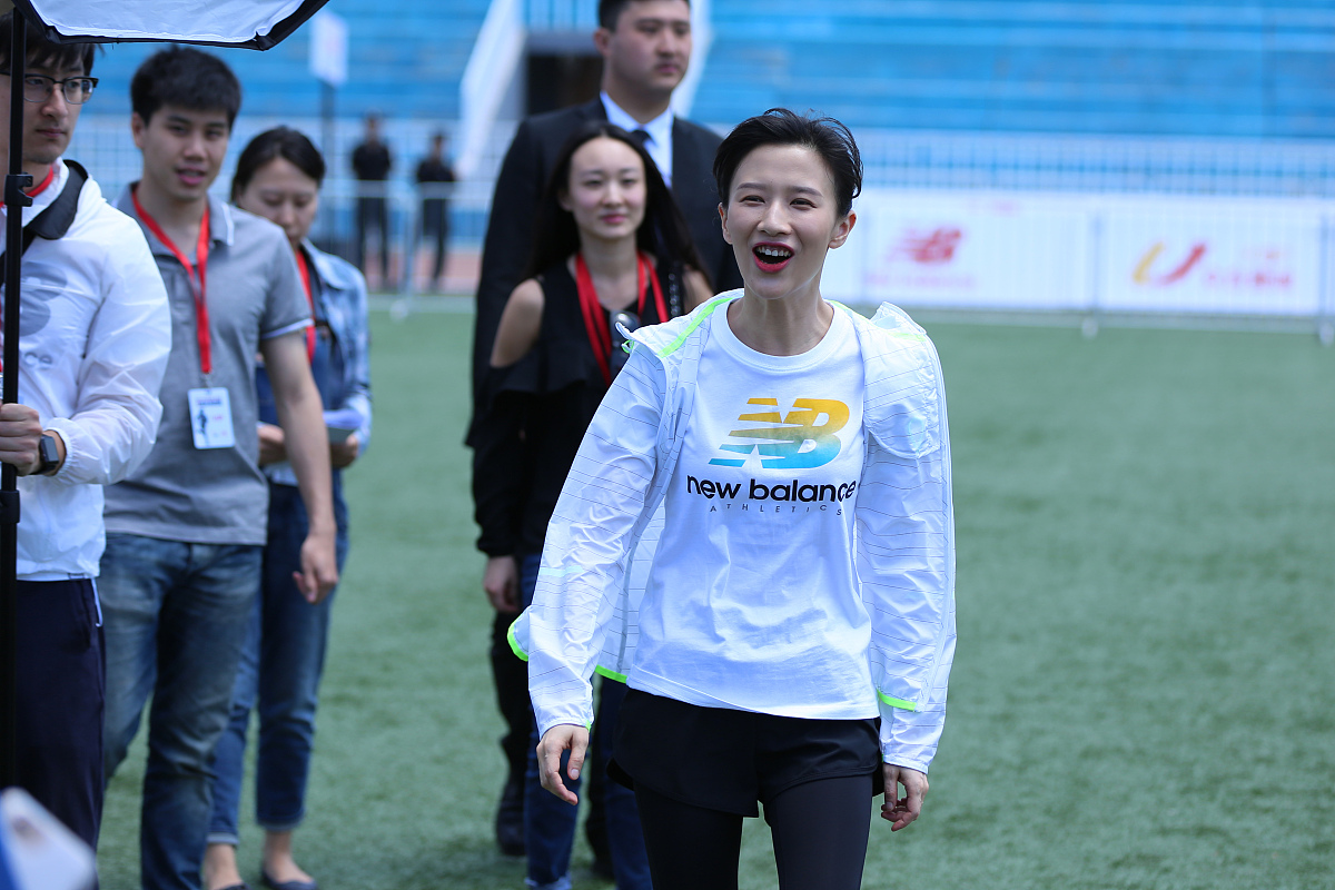 辽宁工程技术大学法学专业毕业生就业前景分析