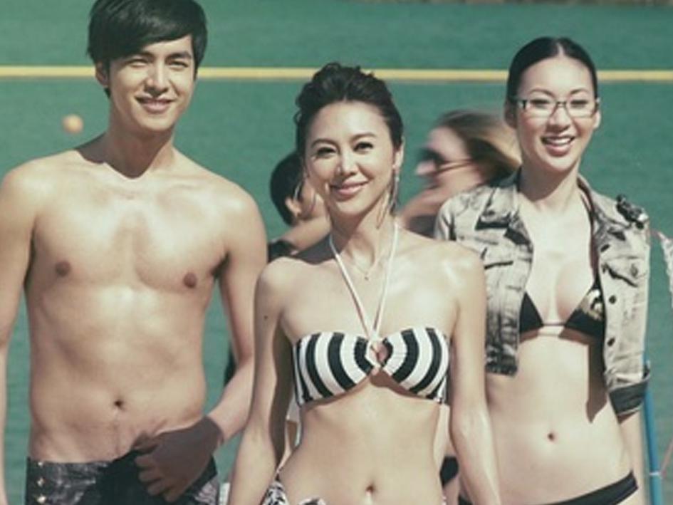 「秒懂百科」一分钟了解《潮性办公室》