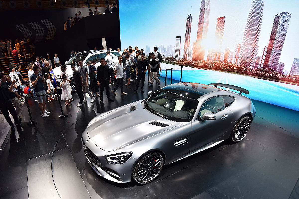 贵阳2021怎么读汽修学校