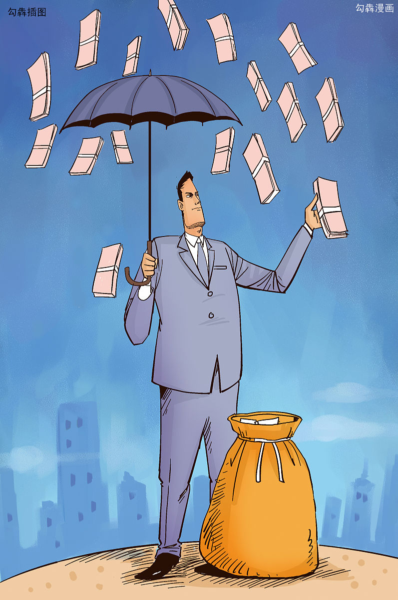 感謝吾心：以積極樂觀點亮人生