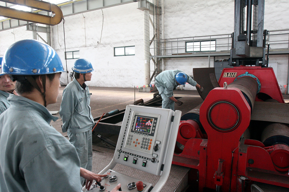 六盘水中专学校专业介绍 - 多元化选择，成就美好未来