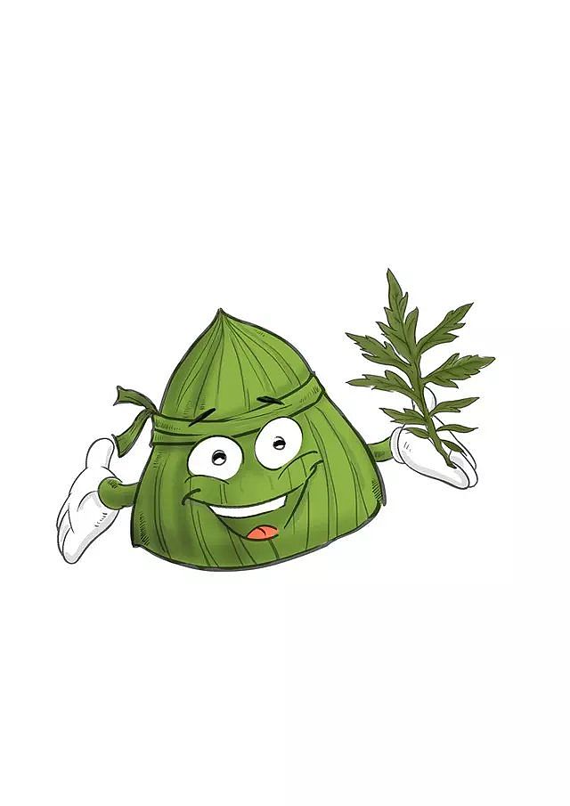 端午节作文300字：粽香飘溢，传承文化