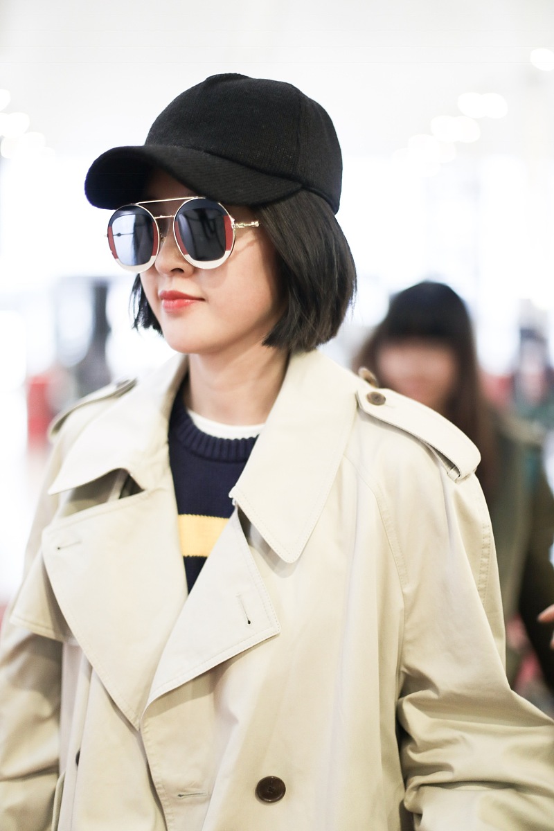 数宇签名方案安全性分析：窃听者能否伪造签名？