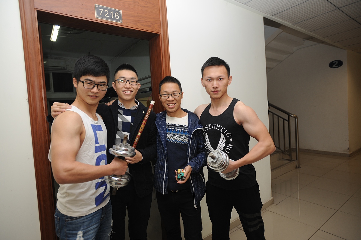 重庆职业学校保险实务专业：未来发展前景广阔