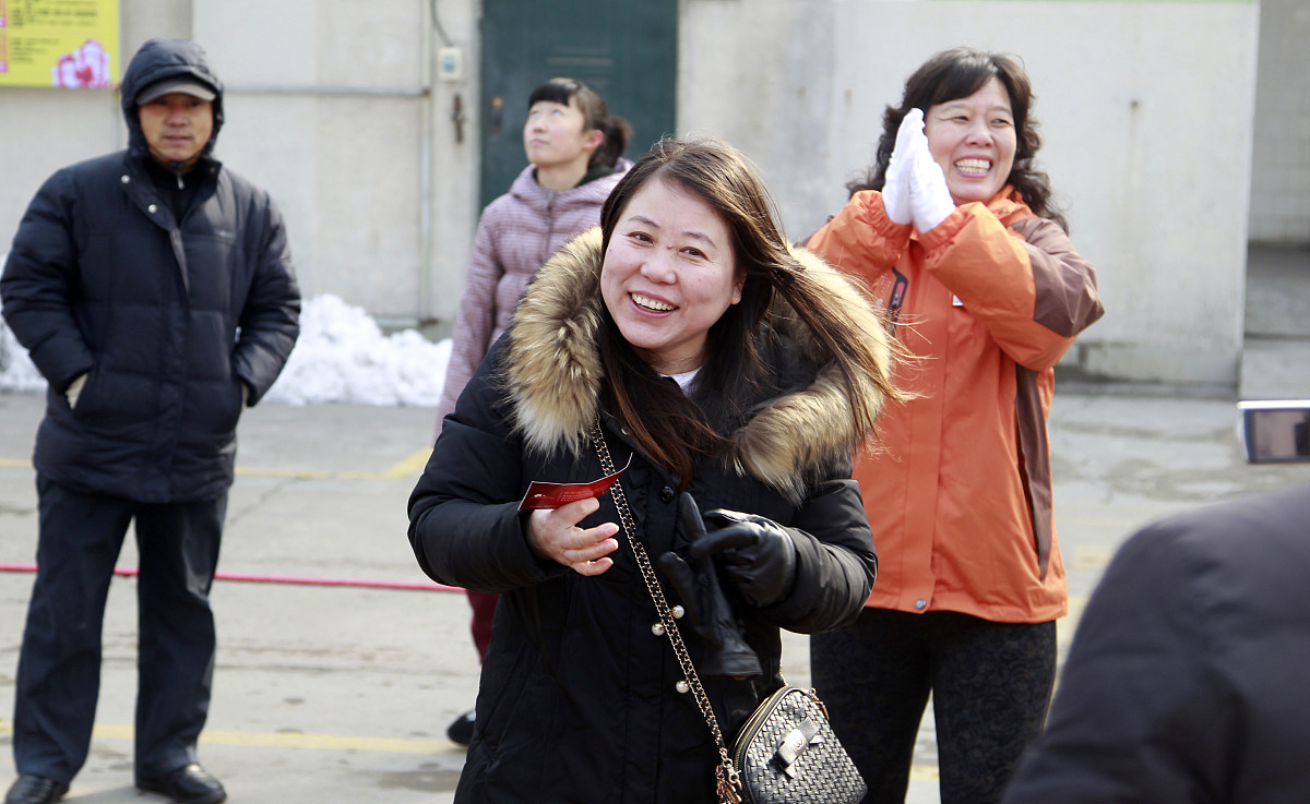 给我写一篇郑州考驾照需要刷学时吗的文章要求写出郑州考驾照即将刷学时学车费用会上涨想要报名的人尽快报名吧