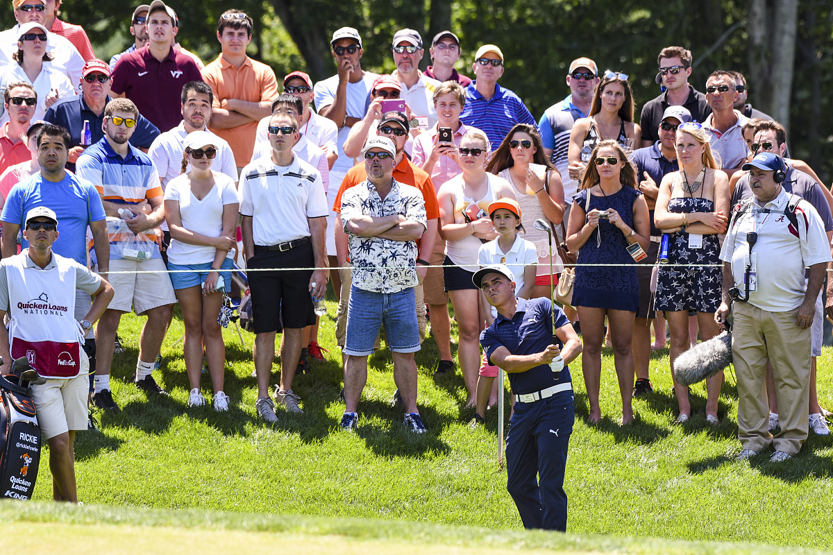 C农商银行涉农信贷评级体系三大缺陷分析