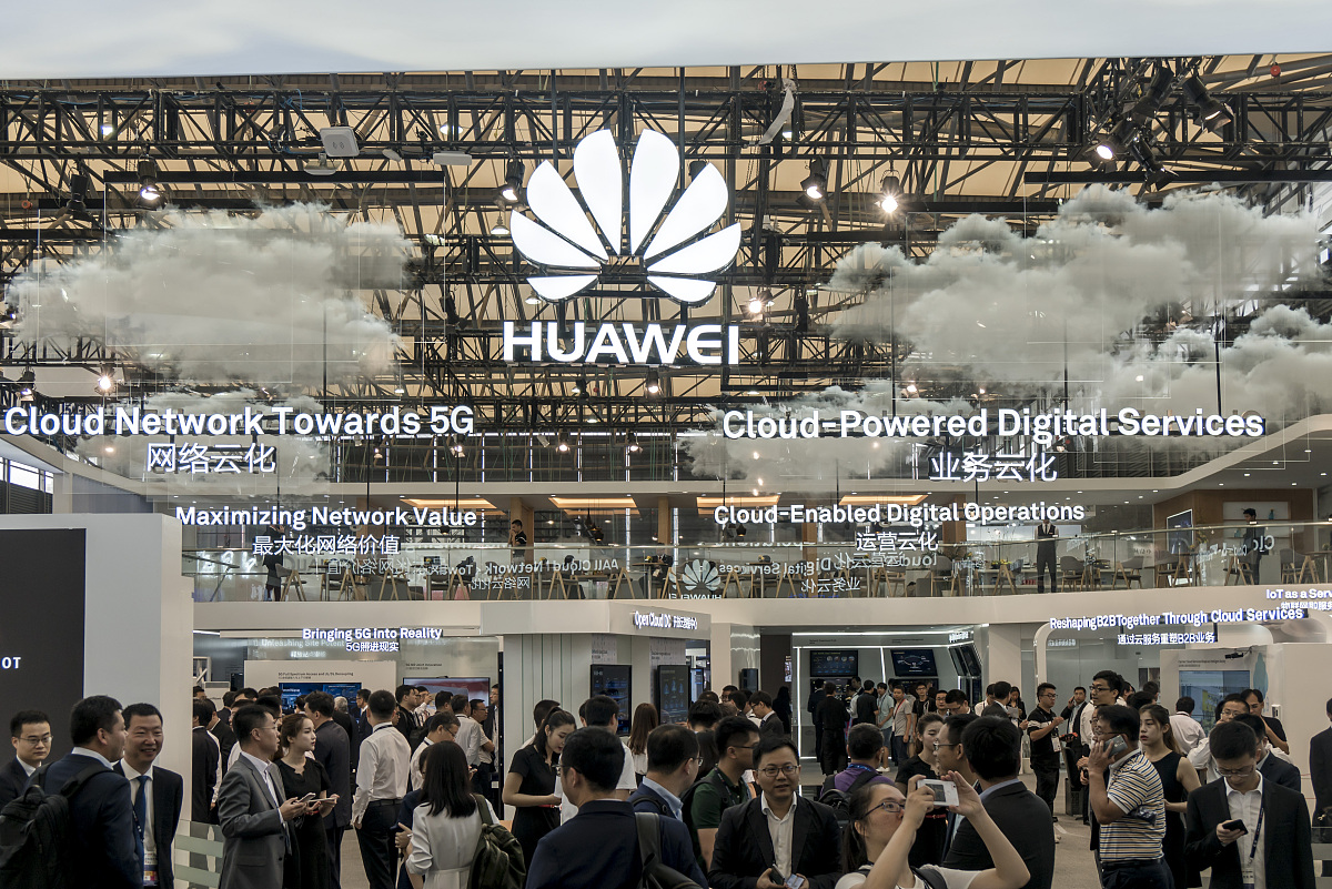 电信官方19元100G大流量卡，通用流量，畅享无限网络！