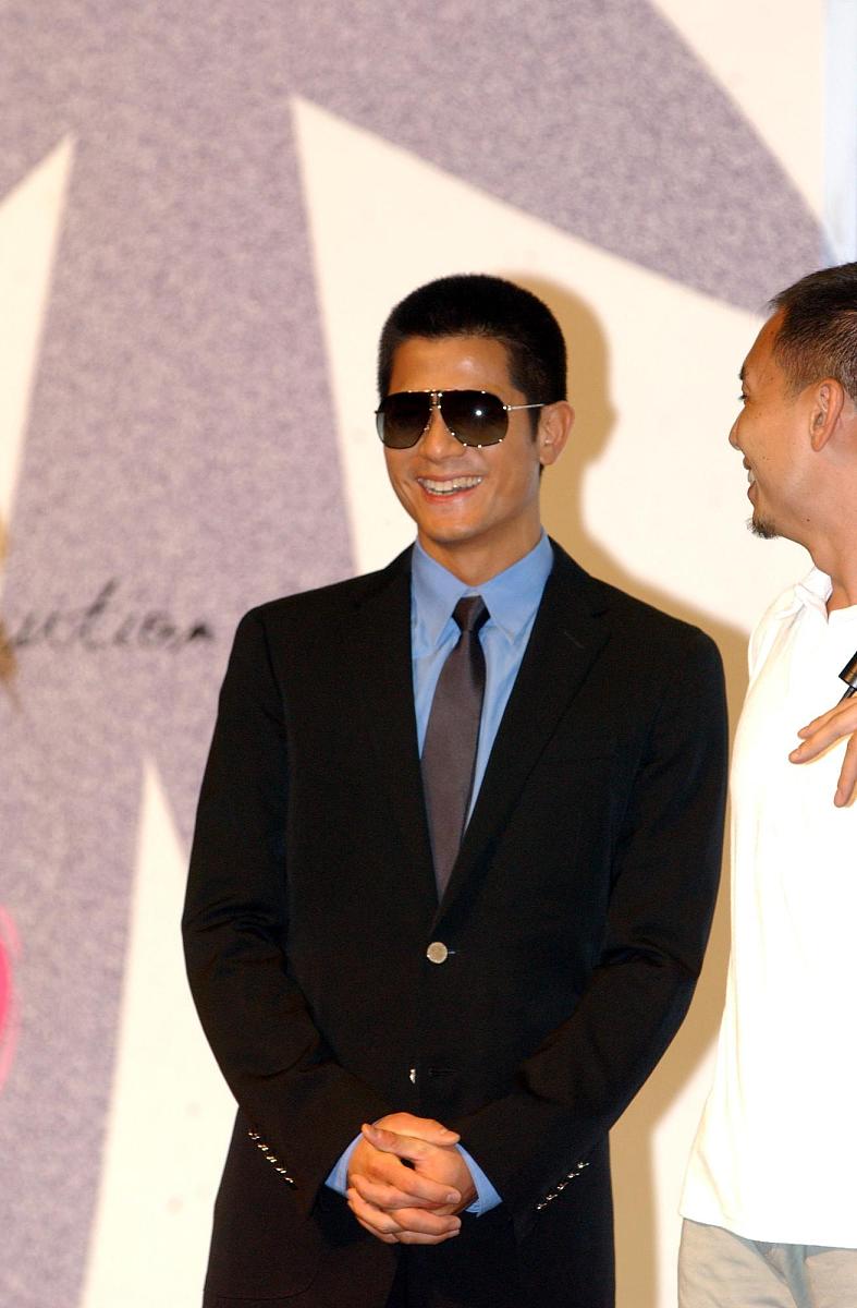 2022年南昌师范高等专科学校英语教育专业招生