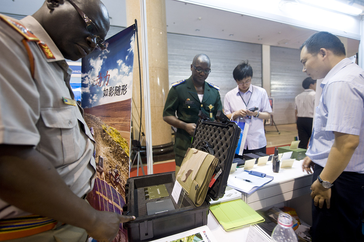 贵州电子信息职业技术学院物流管理教学质量如何