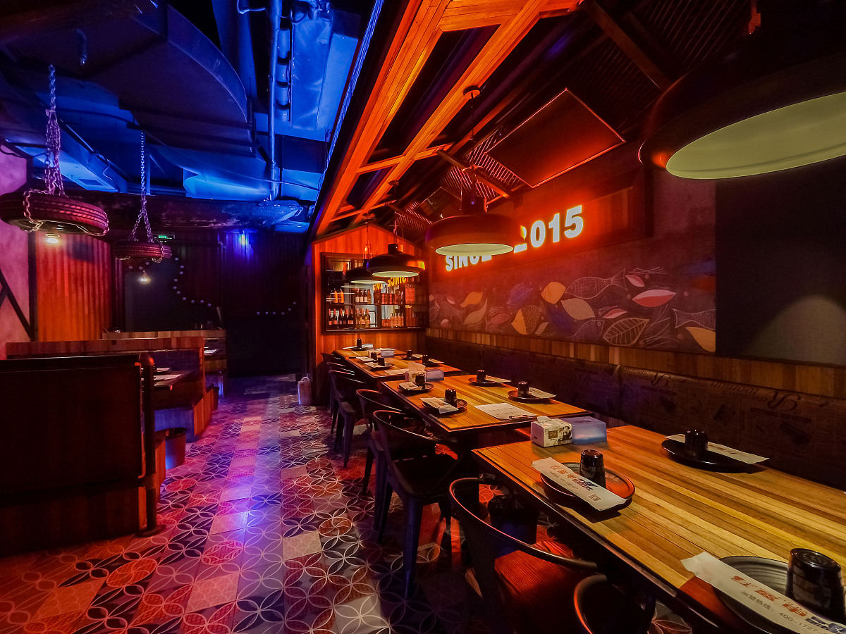 餐厅萌物语更新：全新萌物、装饰和活动上线！