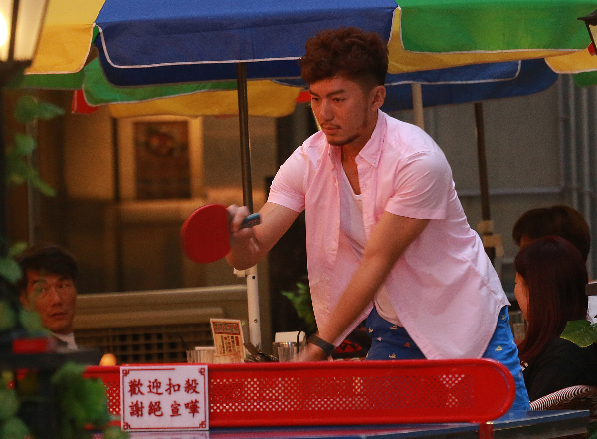 开茶餐厅50万怎么花？详细费用比例解析