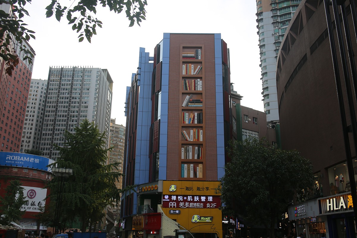 经典文学宝库：10部引人入胜的古代小说推荐