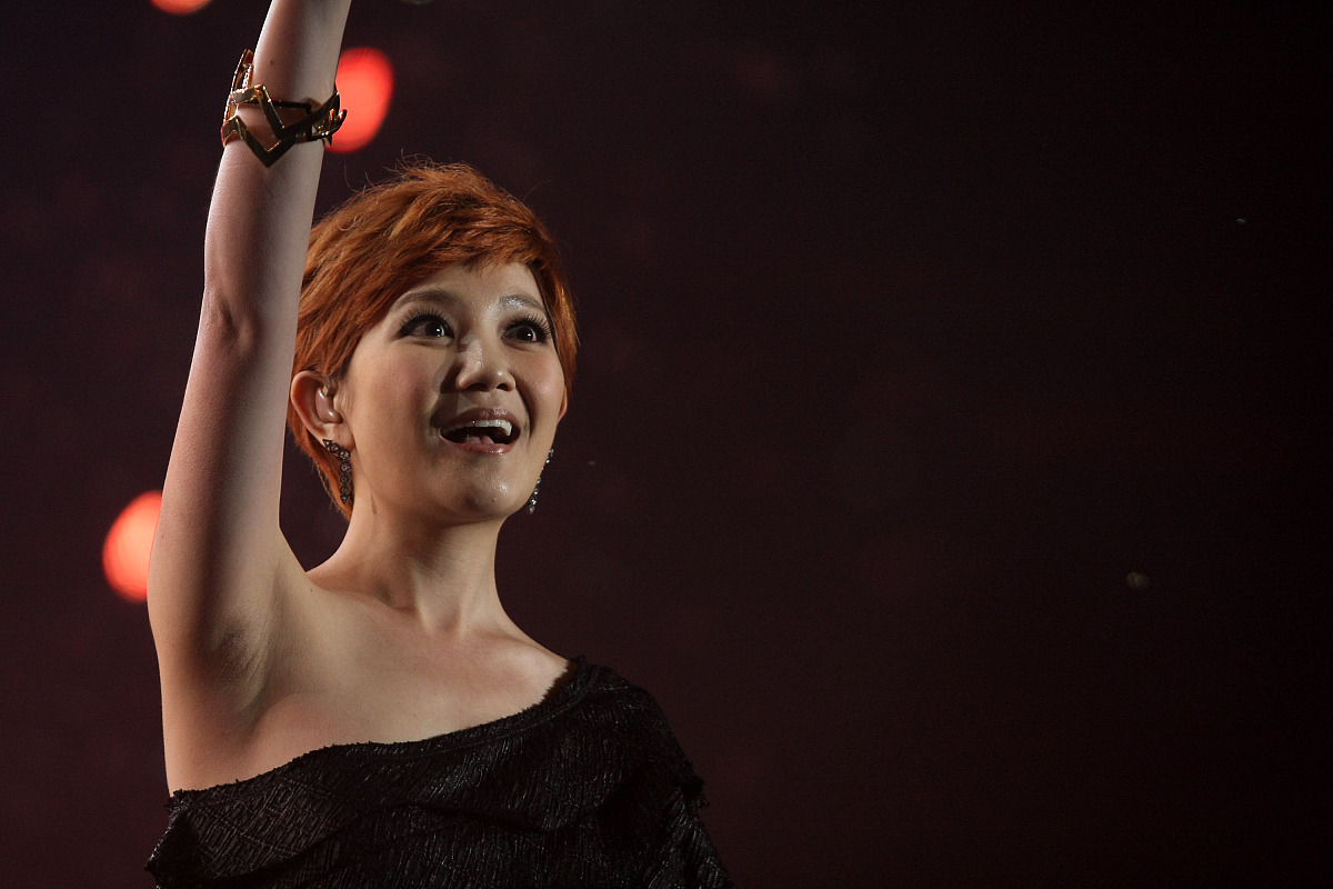 天津广播影视职业学院五年制大专药剂专业怎样