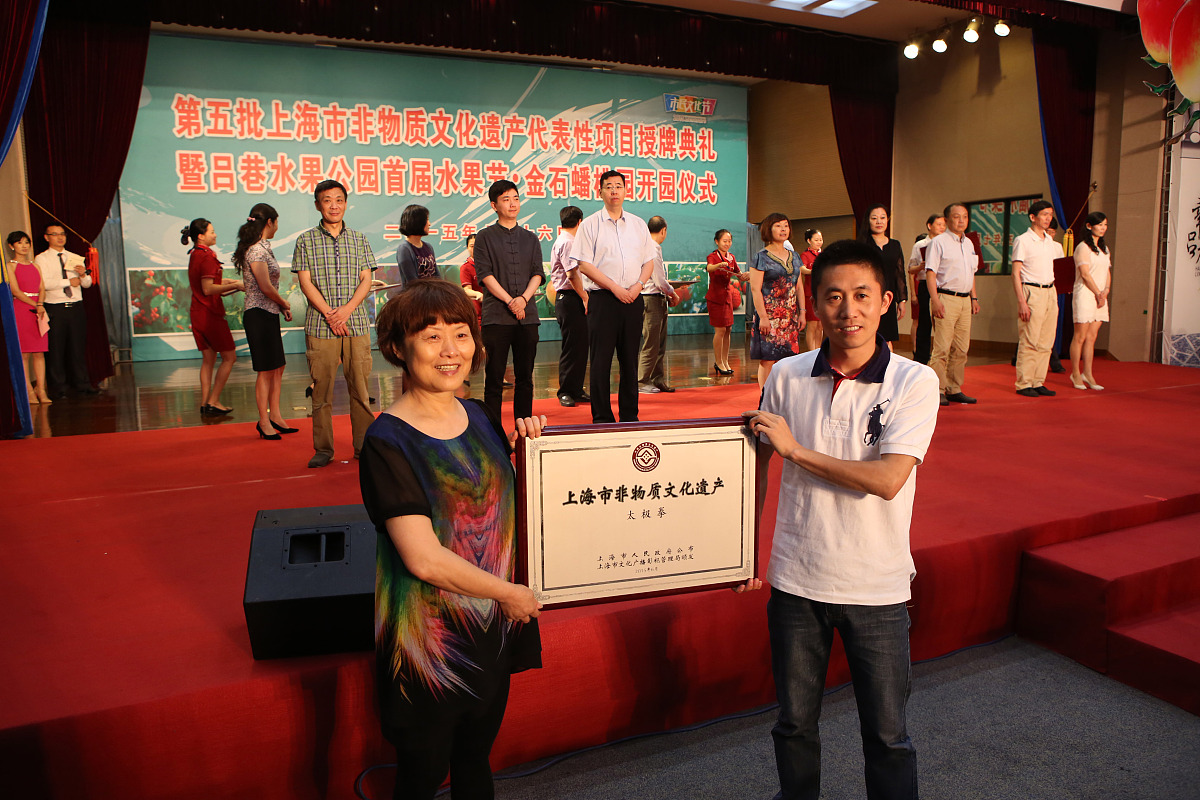 白城职业技术学院资助政策及奖学金申请攻略：助力技能型人才发展