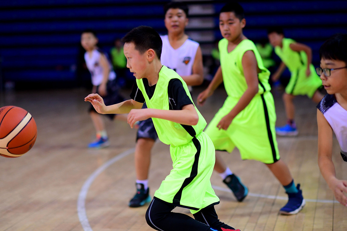 汕头体育运动学校2022年开设了什么专业