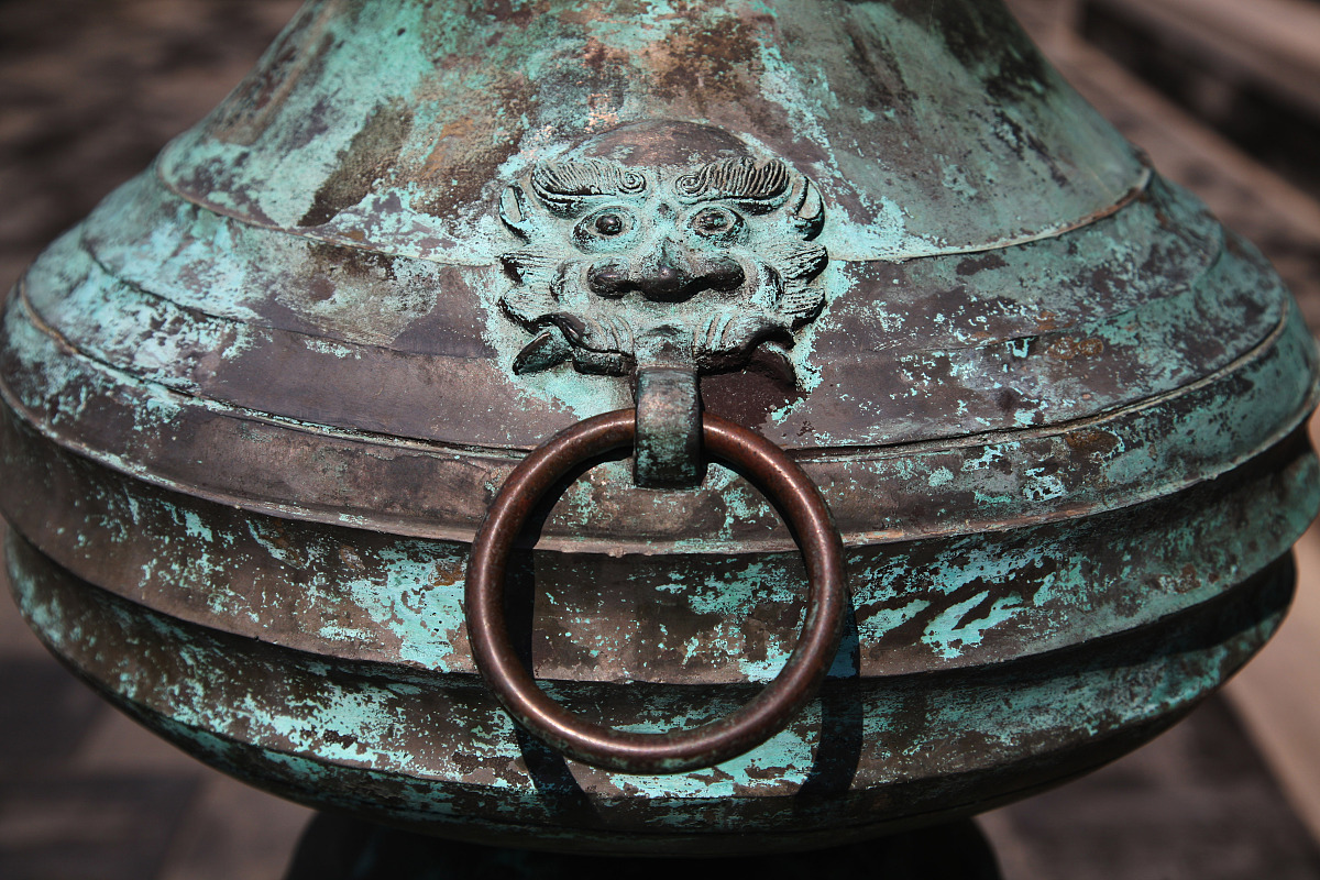 福建艺术职业学院文物修复与保护专业专业怎么样都要学些什么