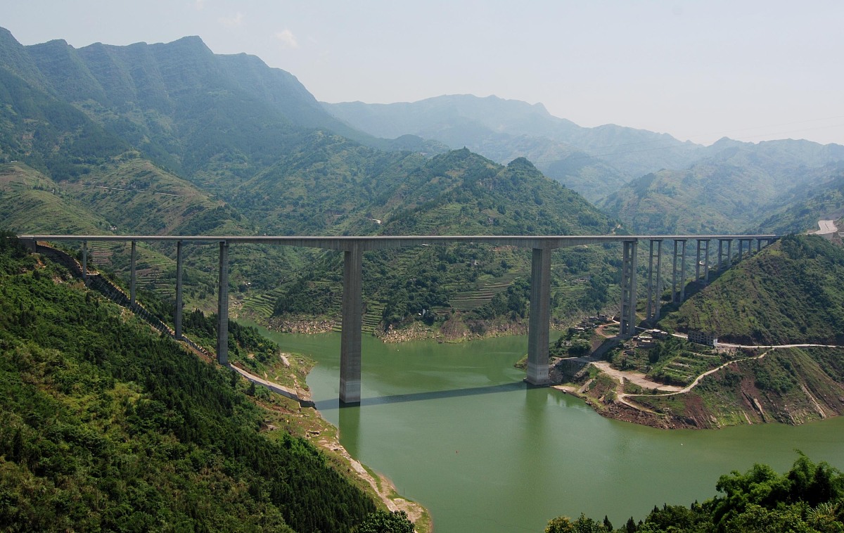 重庆三峡职业学院动物医学专业到底行不行设有哪些课程