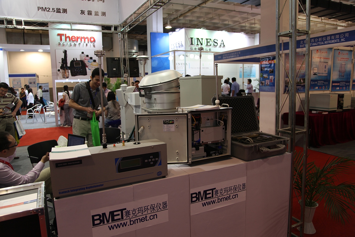 贵州省电子技术学校就业前景分析：就业、深造、创业、教育