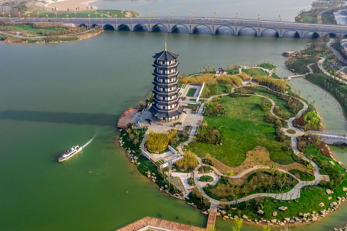 安徽宿州技师学院2023年招生条件及专业人数-怎么样