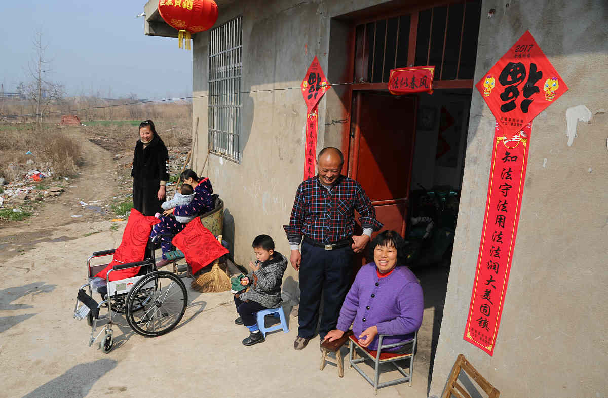 英雄气短儿女情长是什么意思
