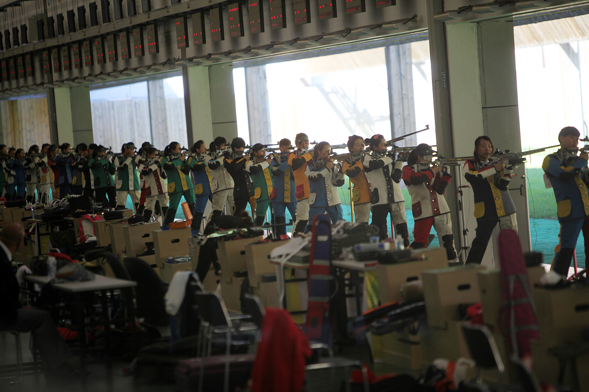 峨眉山旅游学校汽车制造与检修专业教学质量如何？