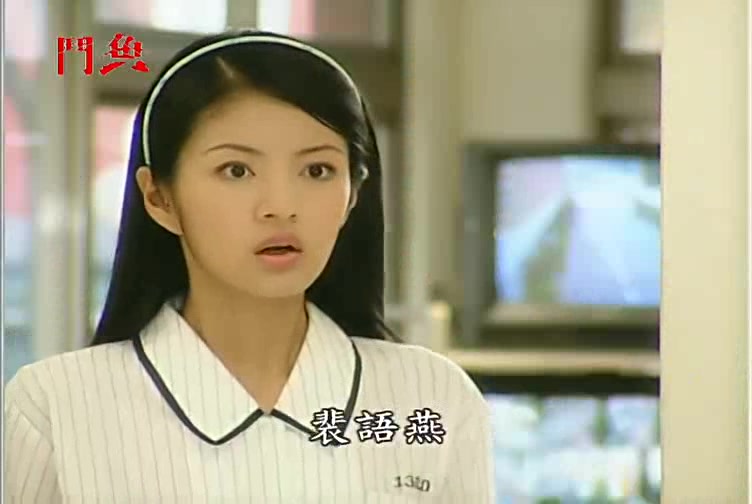 美女替小伙说话,没想教官直接叫家长来,见面就是一顿骂