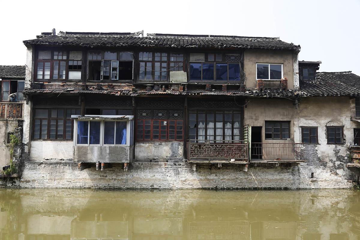 常州工程师职称评审表模板及评分标准-XXX