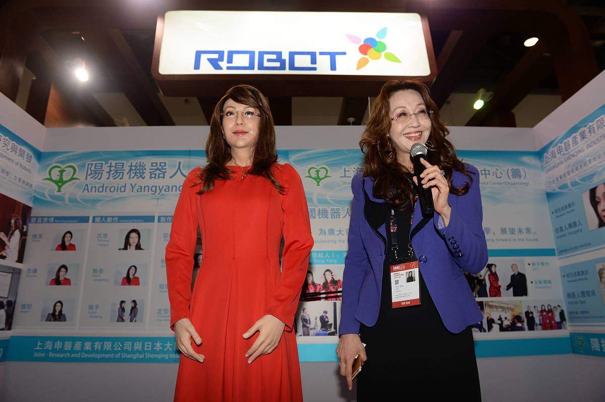 西安高新科技职业学院五年制大专怎么样 - 教学质量、未来发展方向