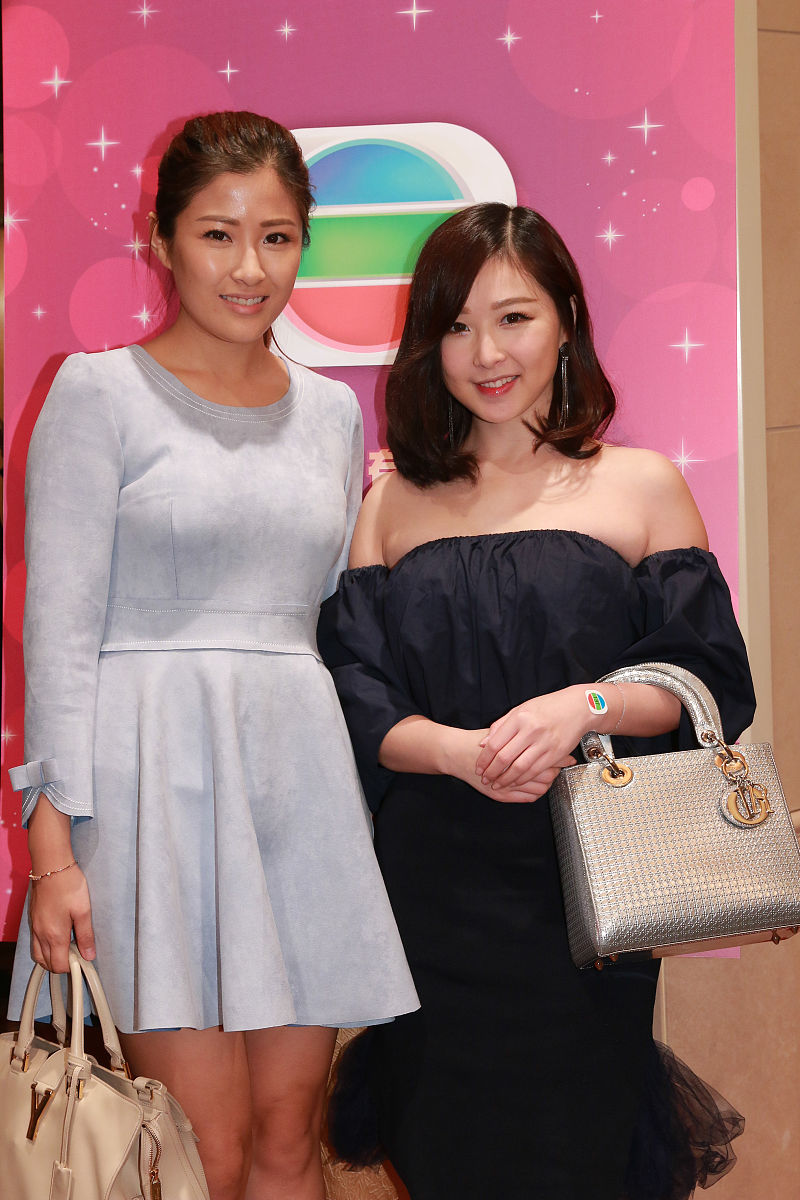 管理方格图理论：评估员工绩效和潜力的工具