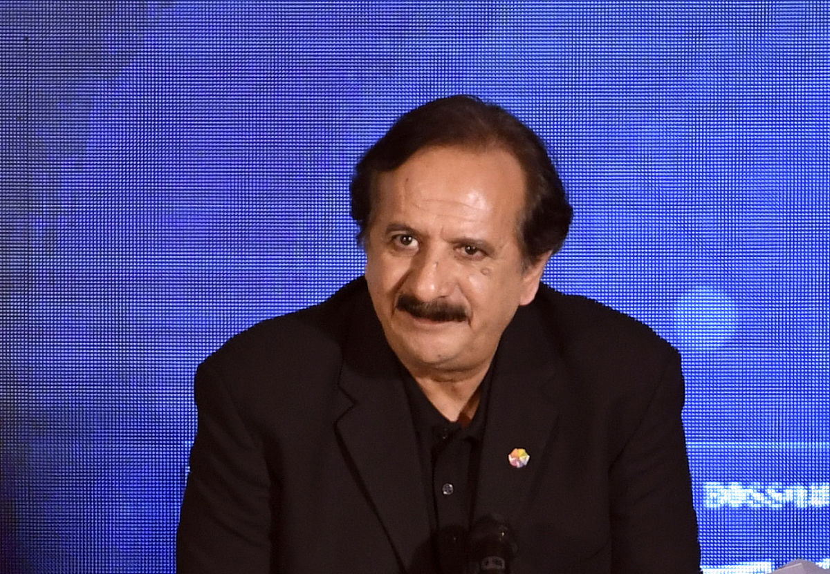 《天堂的颜色》心理分析：一个父亲的爱与责任