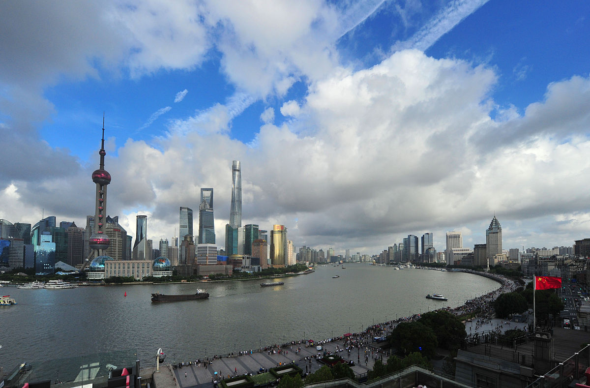上海行健职业师范学院幼师专业：就业前景广阔，未来可期