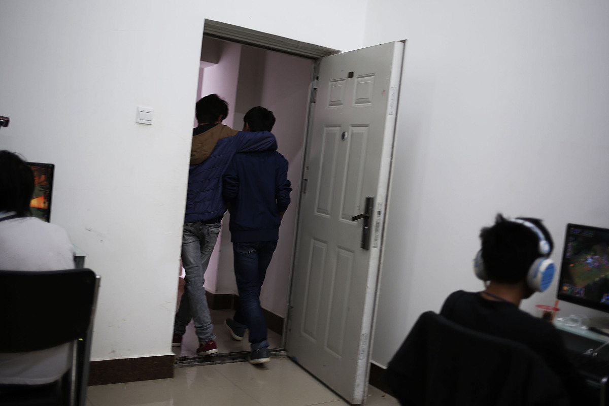 昆明冶金高等专科学校怎么样？优缺点分析及未来发展方向