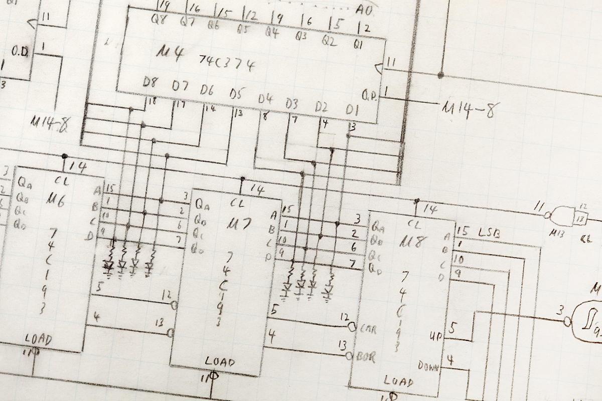 基于单片机的路灯控制系统的软件设计方案