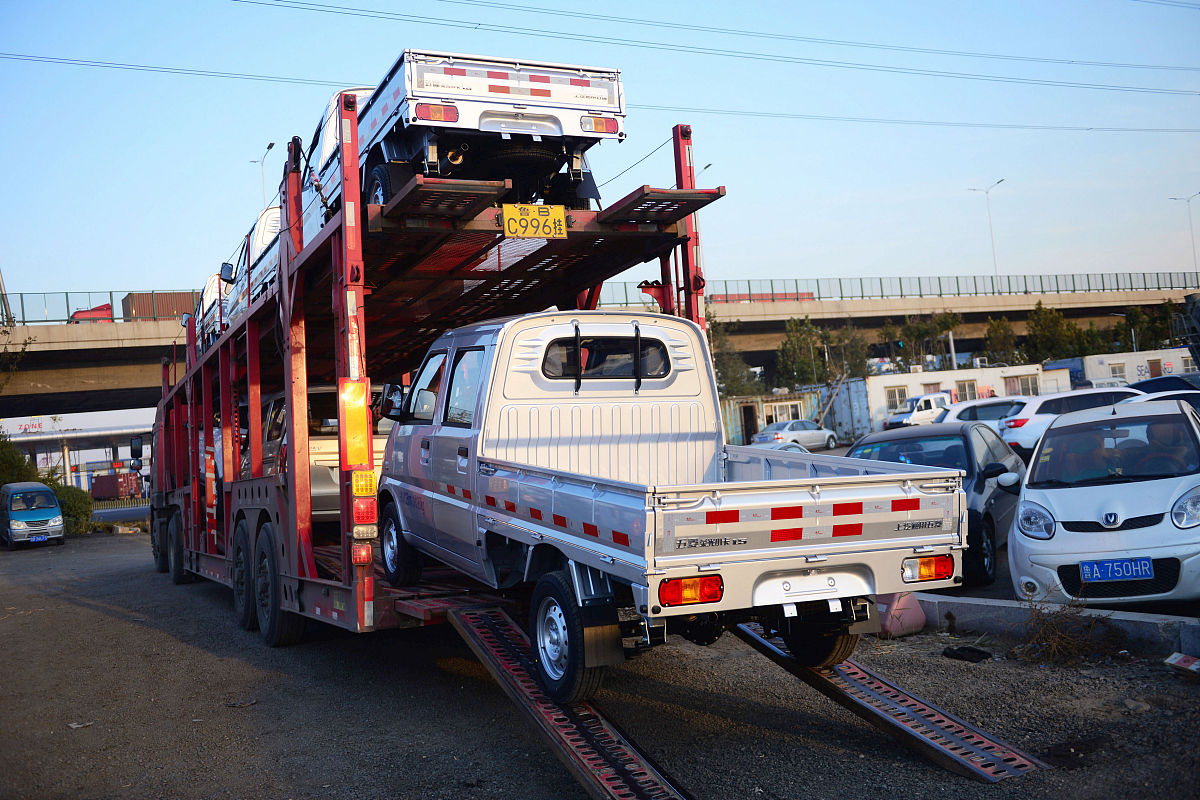 采购经理的质量保证职责：从验收货物到供应商管理