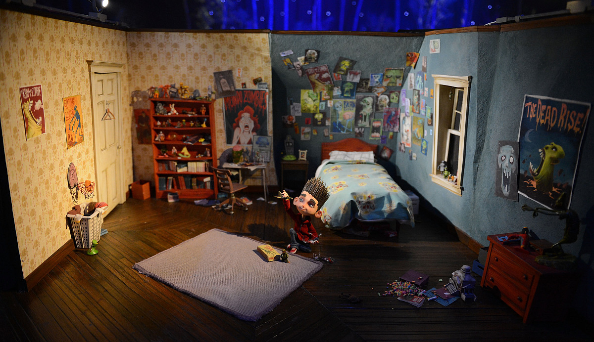 河南省洛阳经济学校艺术设计部专业介绍 怎么样