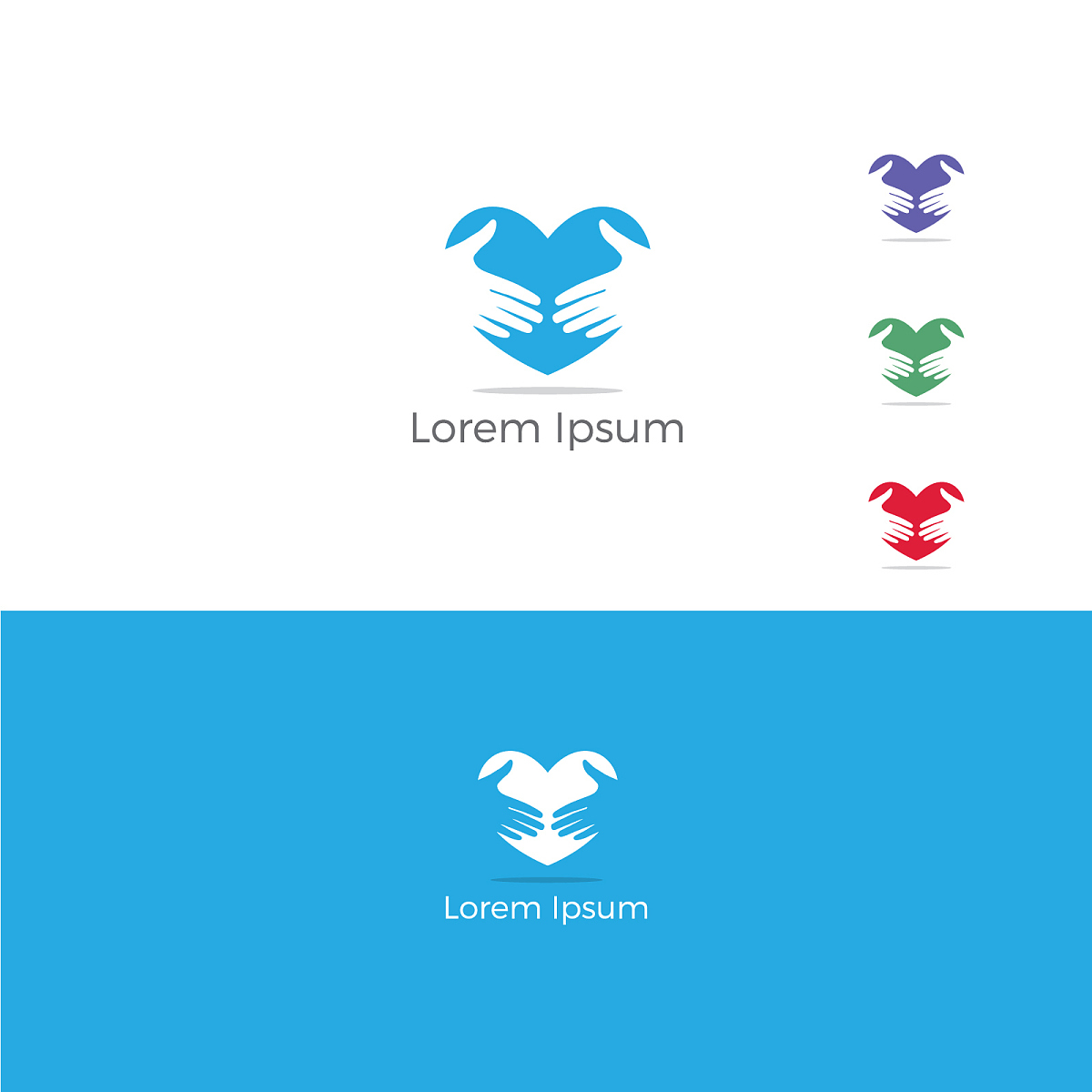 unity 检测按下和松开事件